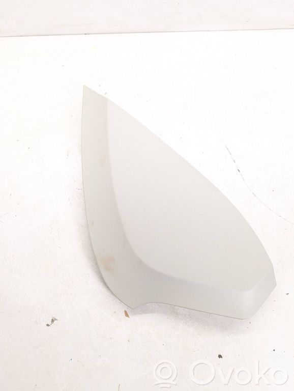 Volvo V60 Panel trim 