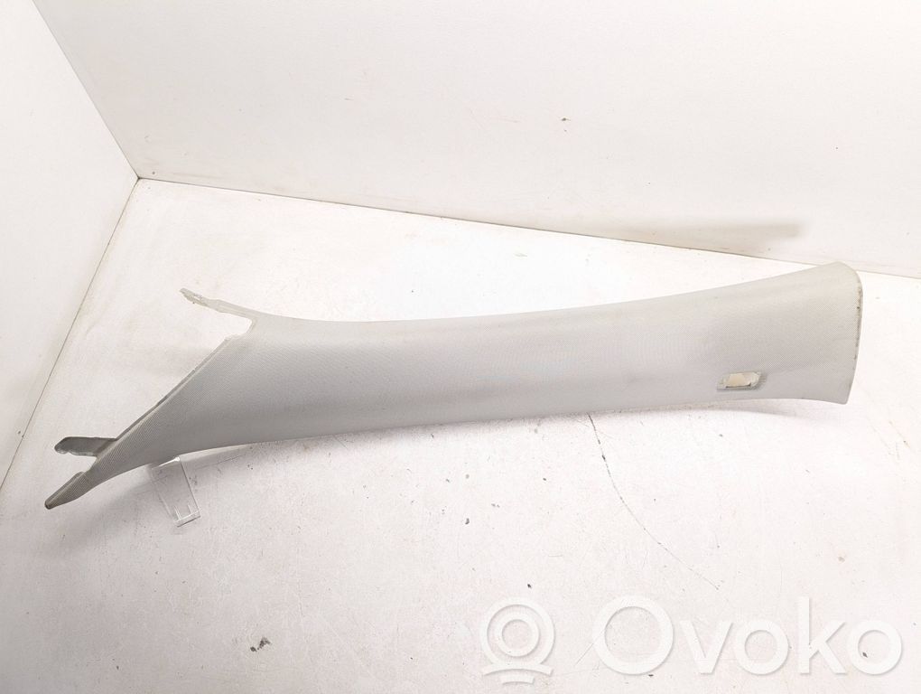 Volvo V60 Osłona słupka szyby przedniej / A 
