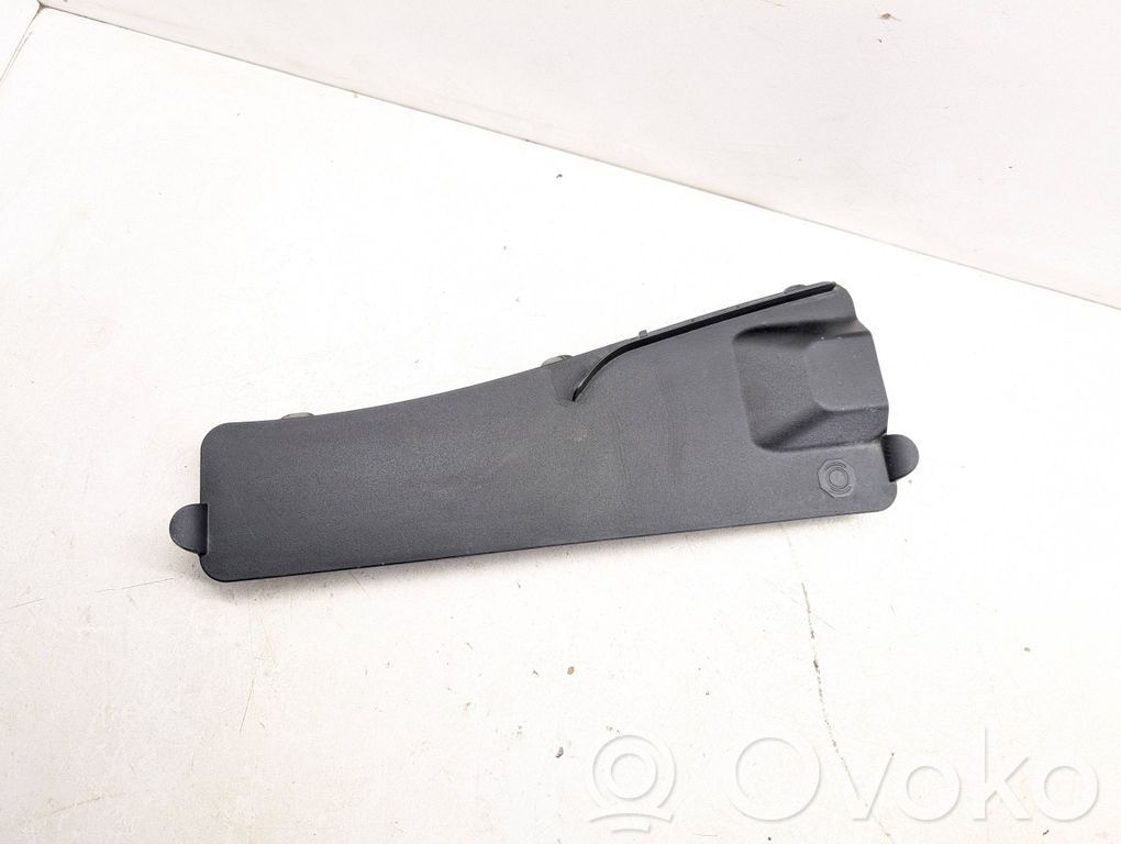 Volvo V60 Muu ulkopuolen osa 