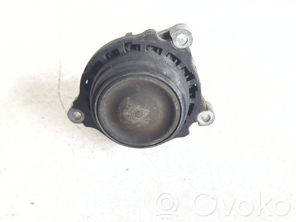 BMW X3 F25 Engine mount bracket 