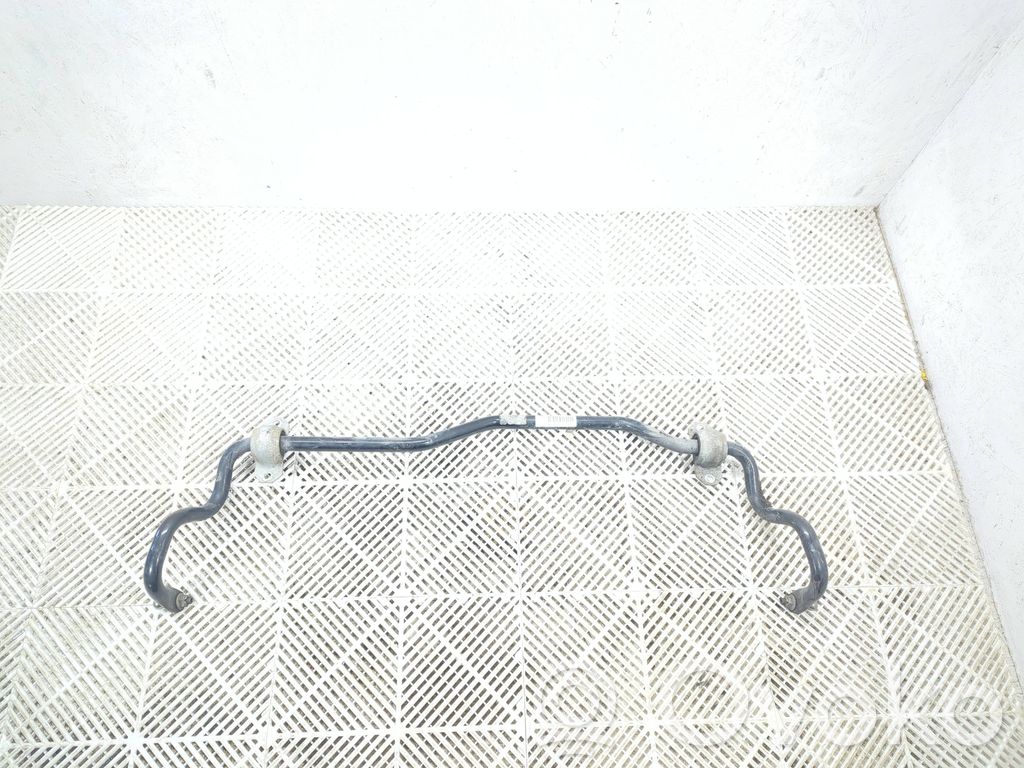 BMW X3 F25 Barra stabilizzatrice anteriore/barra antirollio 