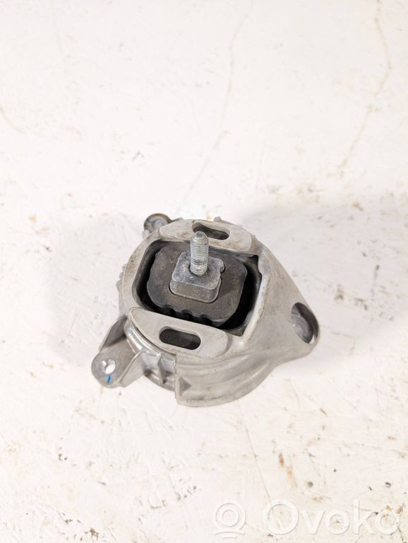 BMW X3 F25 Engine mount bracket 