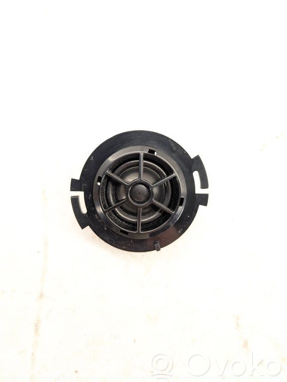 Audi A6 Allroad C7 Tweeter uși spate 