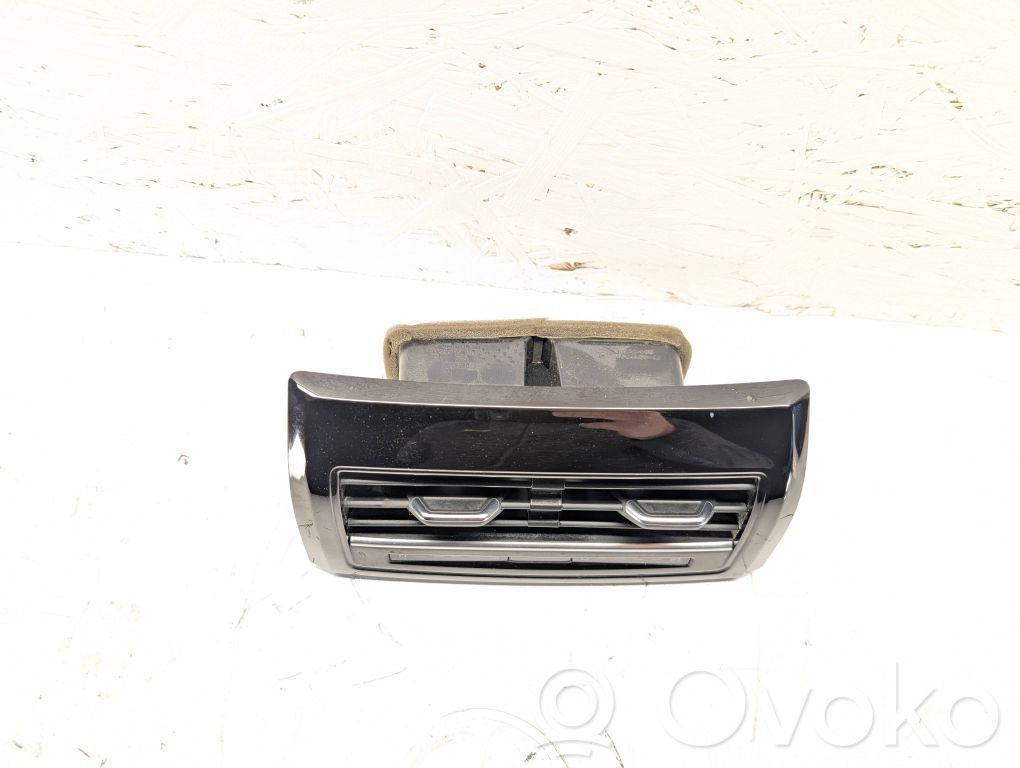 Audi A8 S8 D5 Grilă ventilație spate 