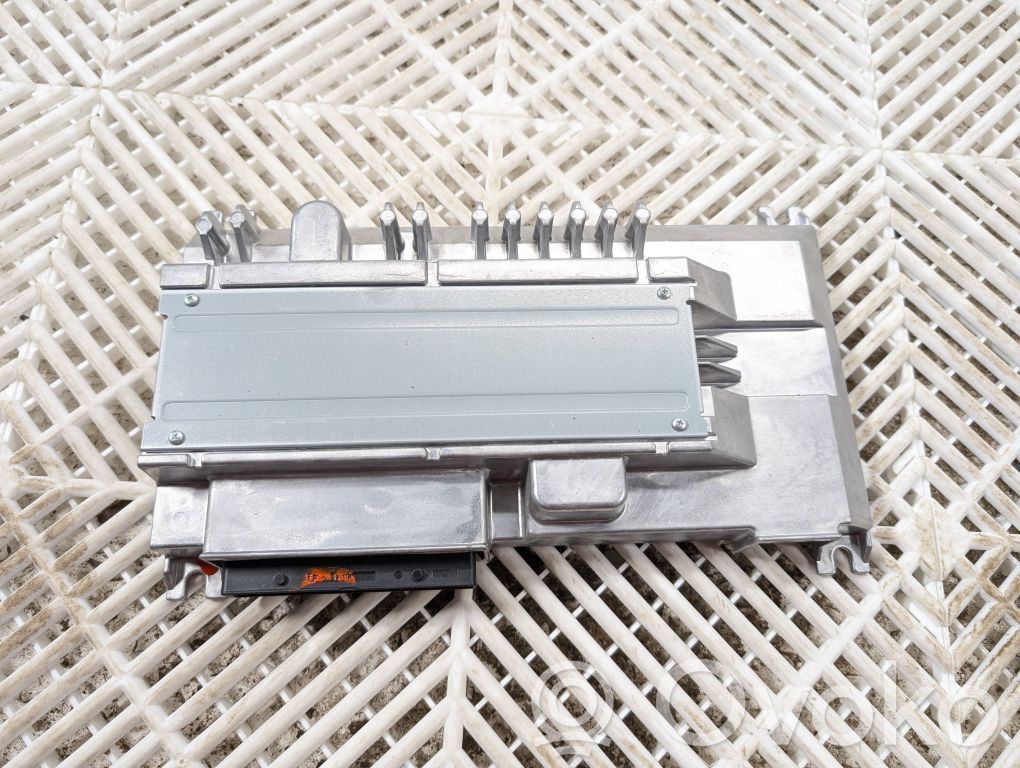 Audi A8 S8 D5 Amplificatore 