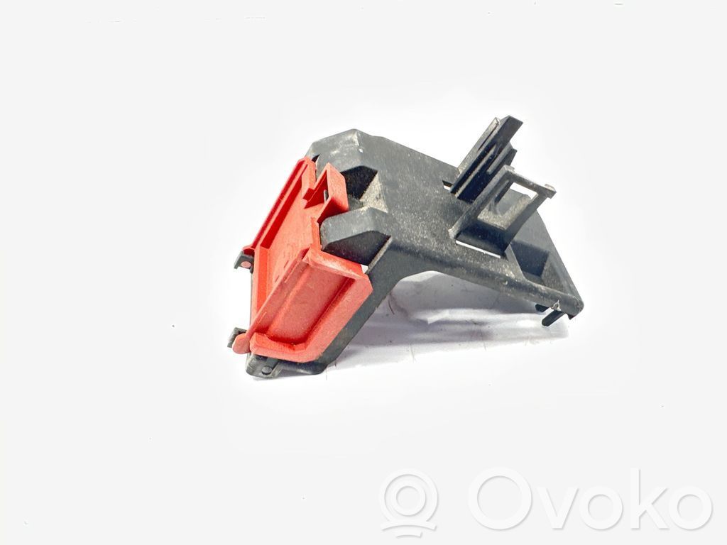 Sonstiges Einzelteil Motor