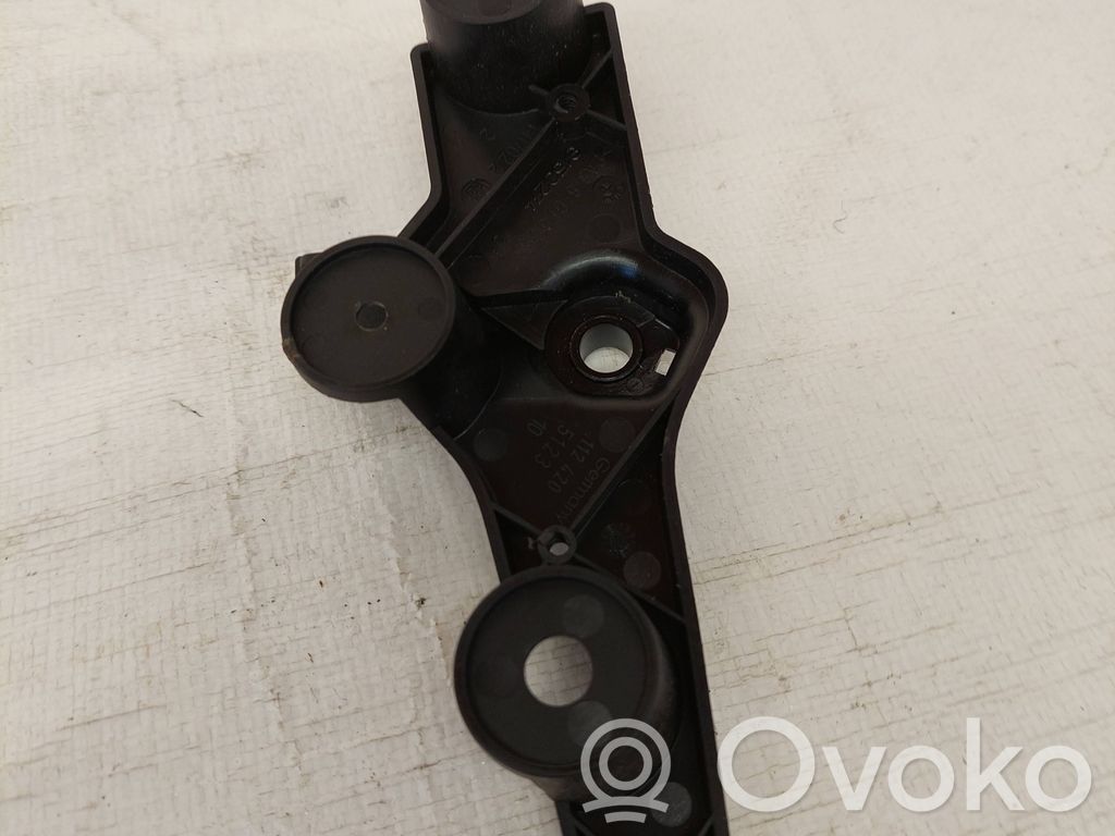 BMW X3 F25 Other interior part 
