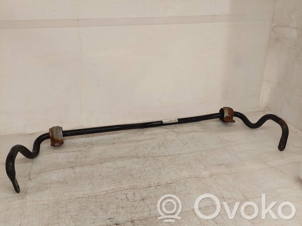 BMW X3 F25 Front anti-roll bar/sway bar 