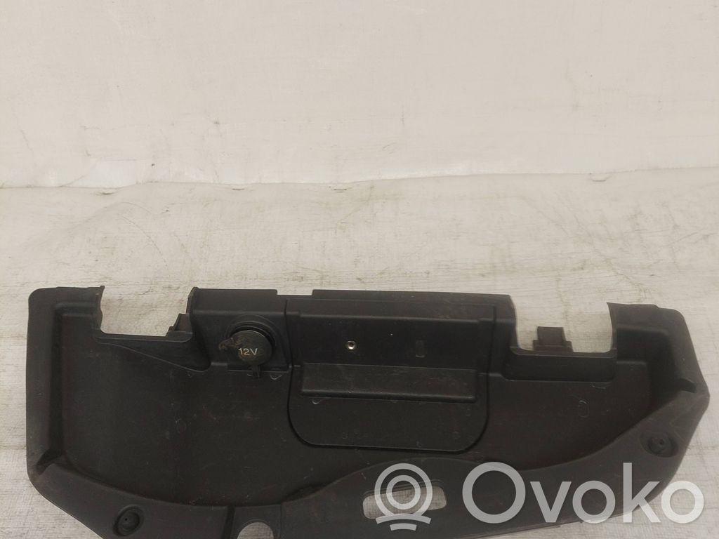 Ford Transit Otros repuestos del interior 