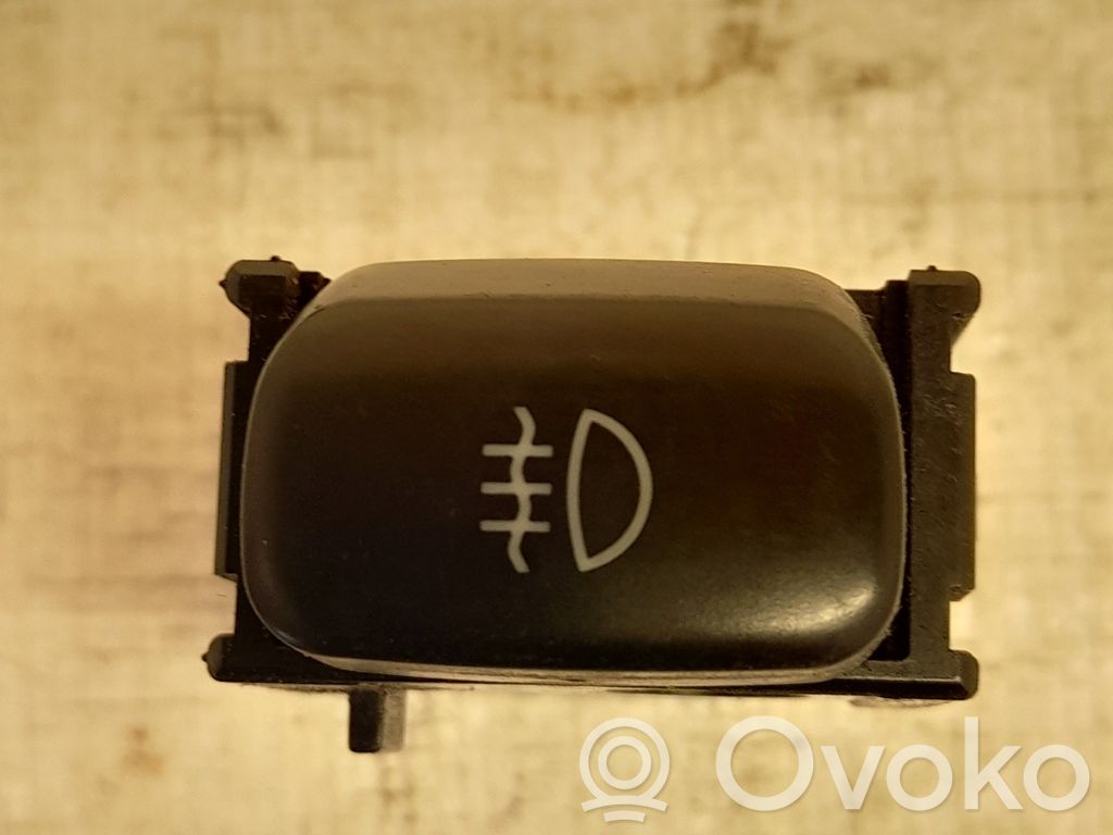 Light switch   3490N37,157238