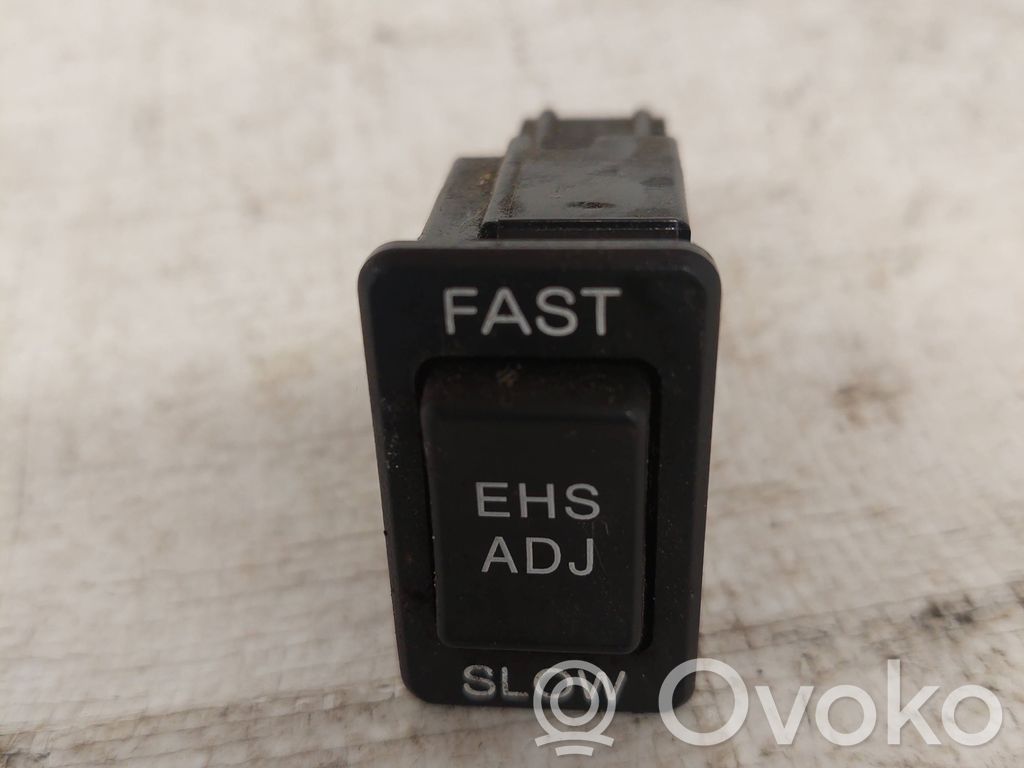 Nissan Cab Star Other switches/knobs/shifts 