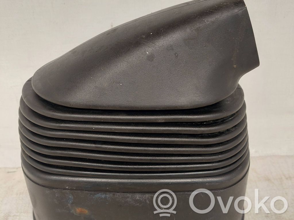Ford Transit Other interior part 