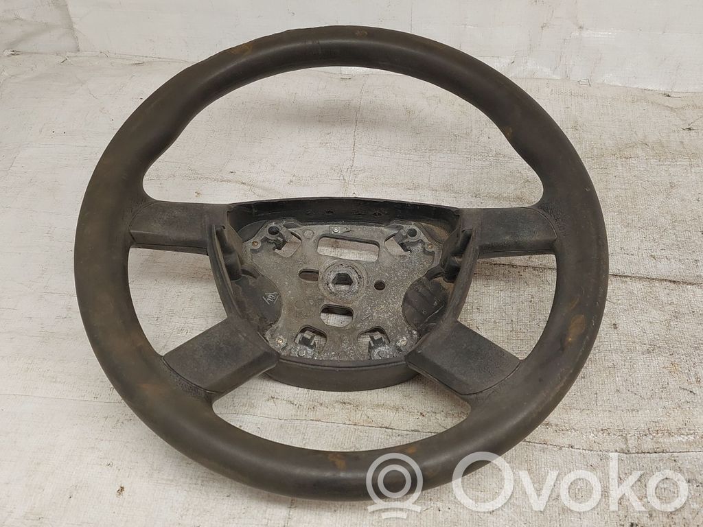 Ford Transit Stūre 