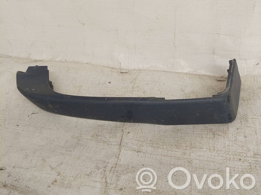 Mercedes-Benz Sprinter W901 W902 W903 W904 Front door interior handle 