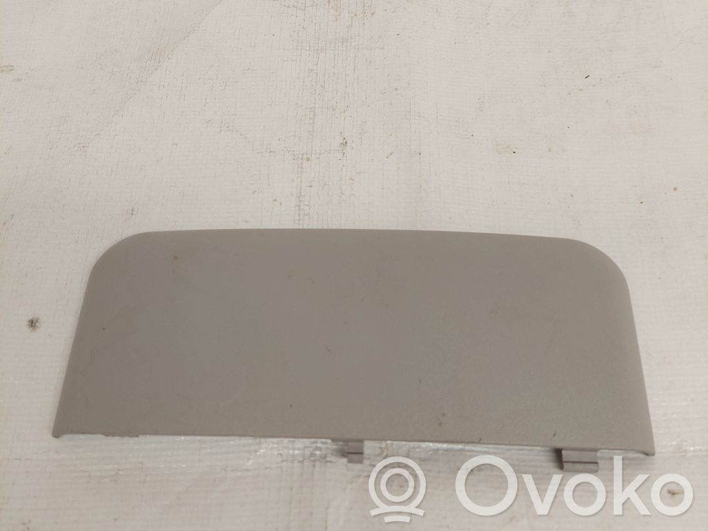 Iveco Daily 4th gen Światło fotela przedniego 
