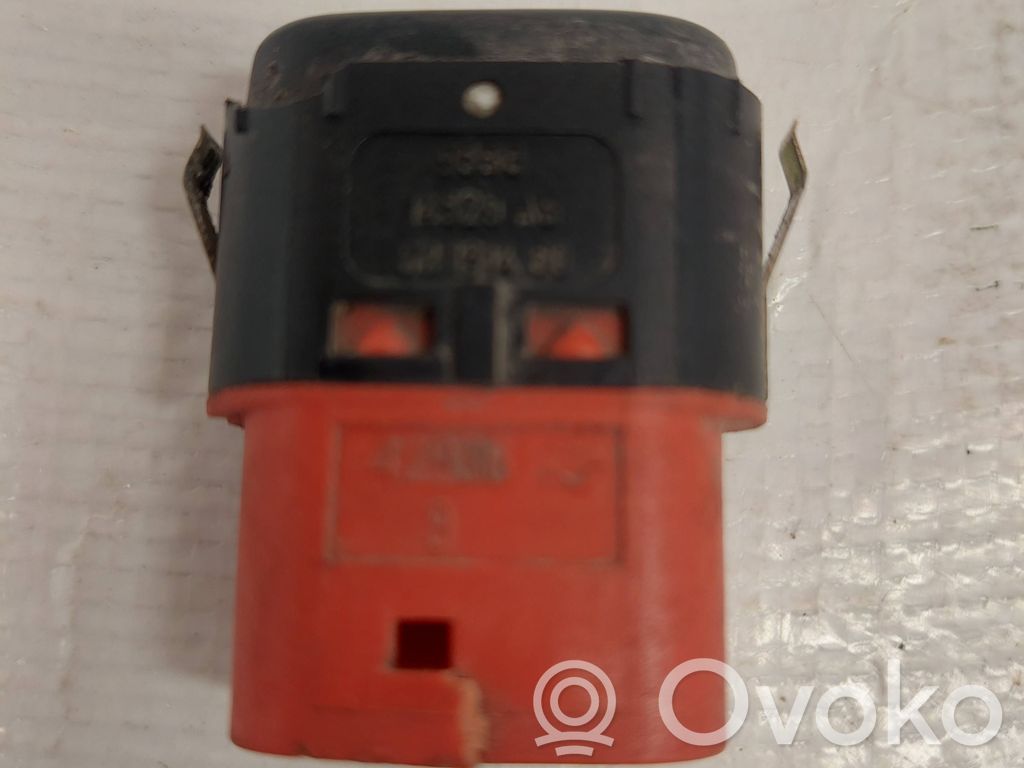 Ford Transit Electric window control switch 