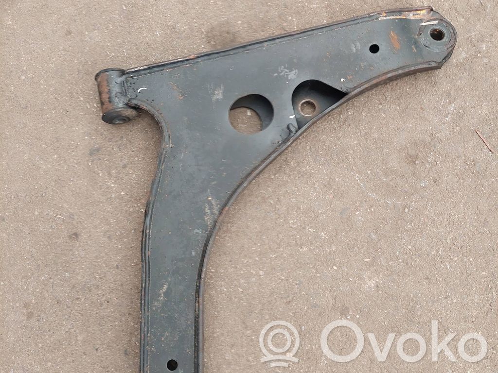 Ford Transit Front lower control arm/wishbone 