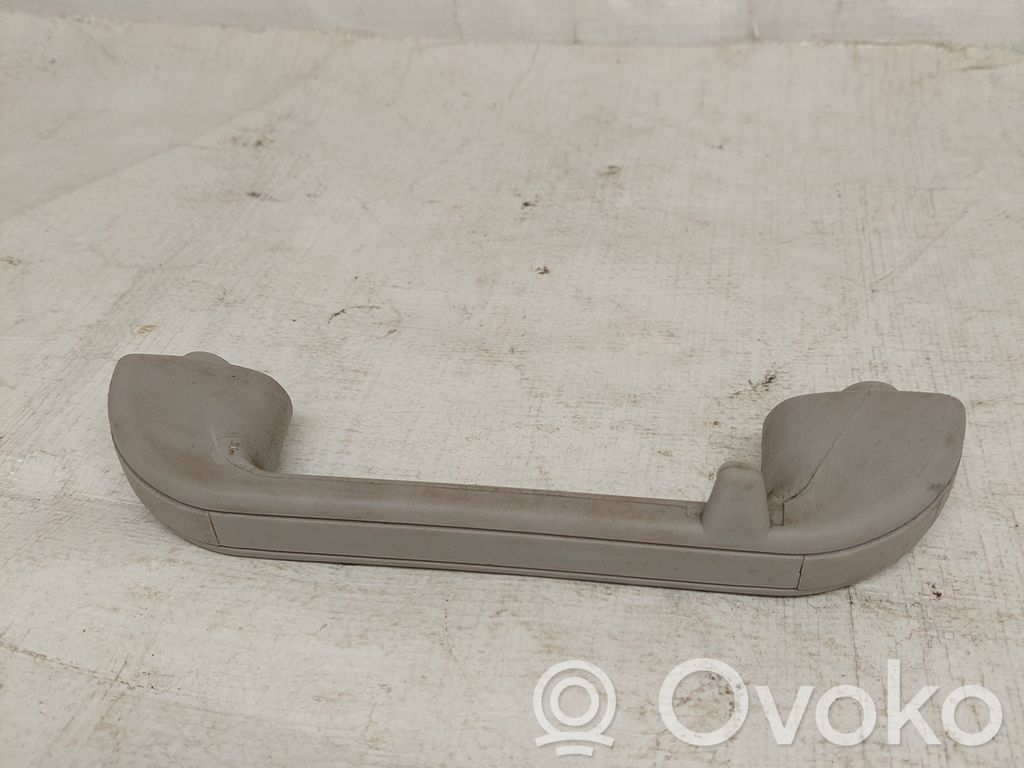 Citroen Jumper Front interior roof grab handle 