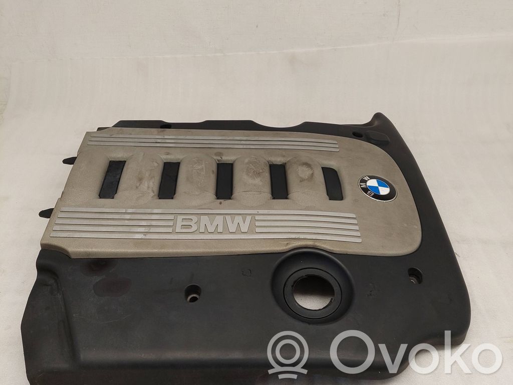 Engine cover (trim)   7791972,15678911