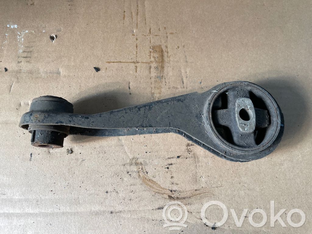 Renault Clio II Engine mount bracket 