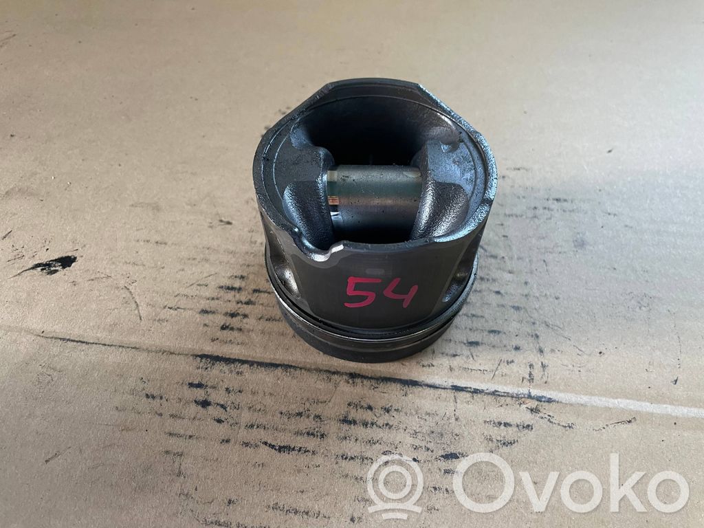 Jeep Grand Cherokee Piston 