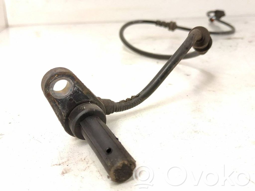 Mercedes-Benz E W212 ABS Sensor 