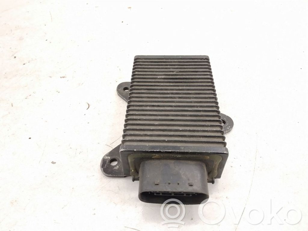 Engine control unit/module   MD340897,MD340897,MD340897