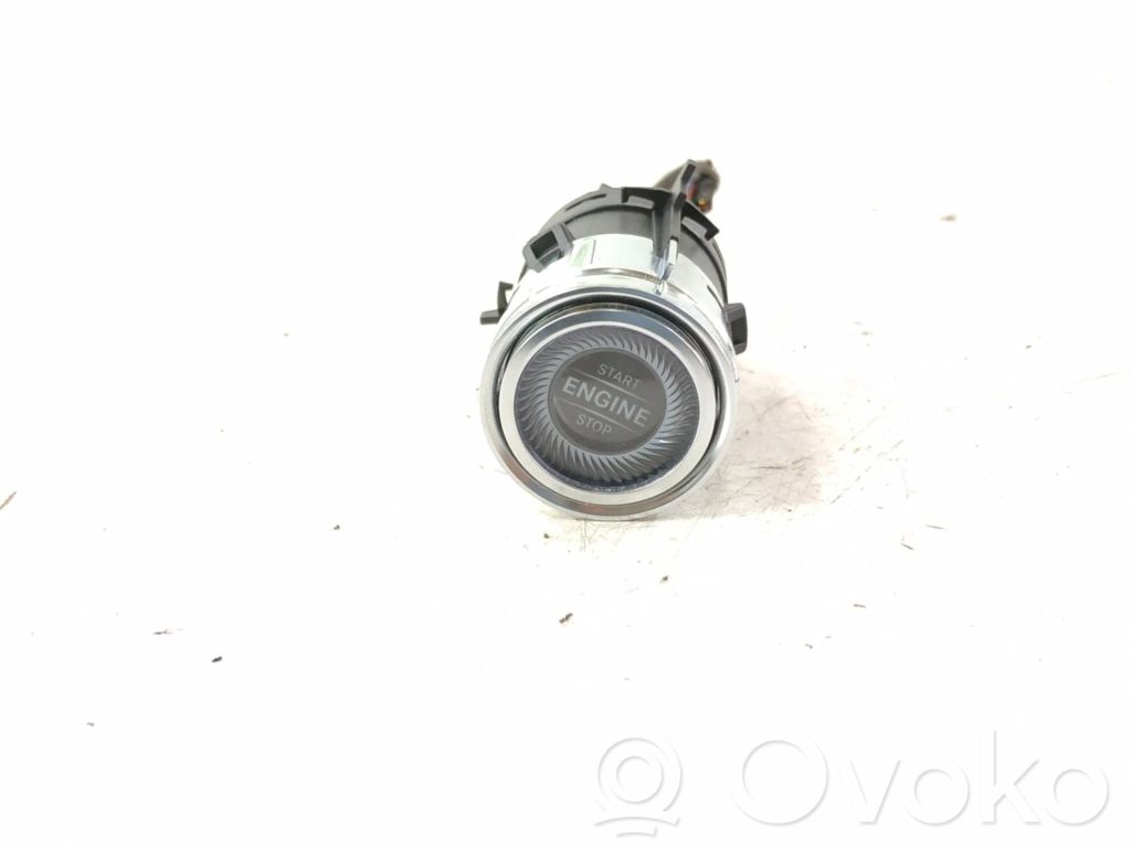 Engine start stop button switch   2139055500,A2139055500,2139055500,A2139055500