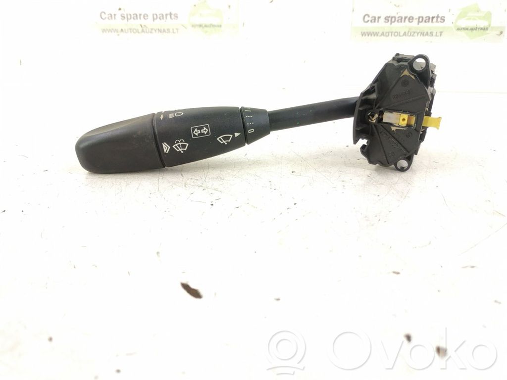 Mercedes-Benz CLS C219 Commodo, commande essuie-glace/phare 
