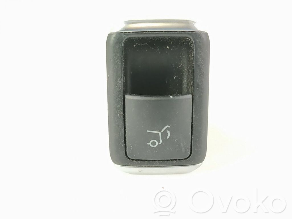 Mercedes-Benz GL X166 Interruptor para abrir la puerta trasera 
