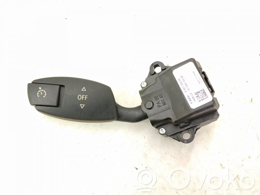 Indicator stalk   695135202,0130615006,0130615006,695135202