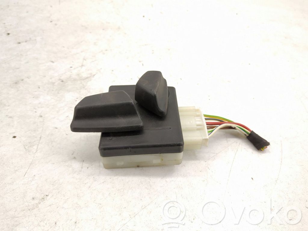 Seat control switch   695852501,8817000100510,695852501,8817000100510