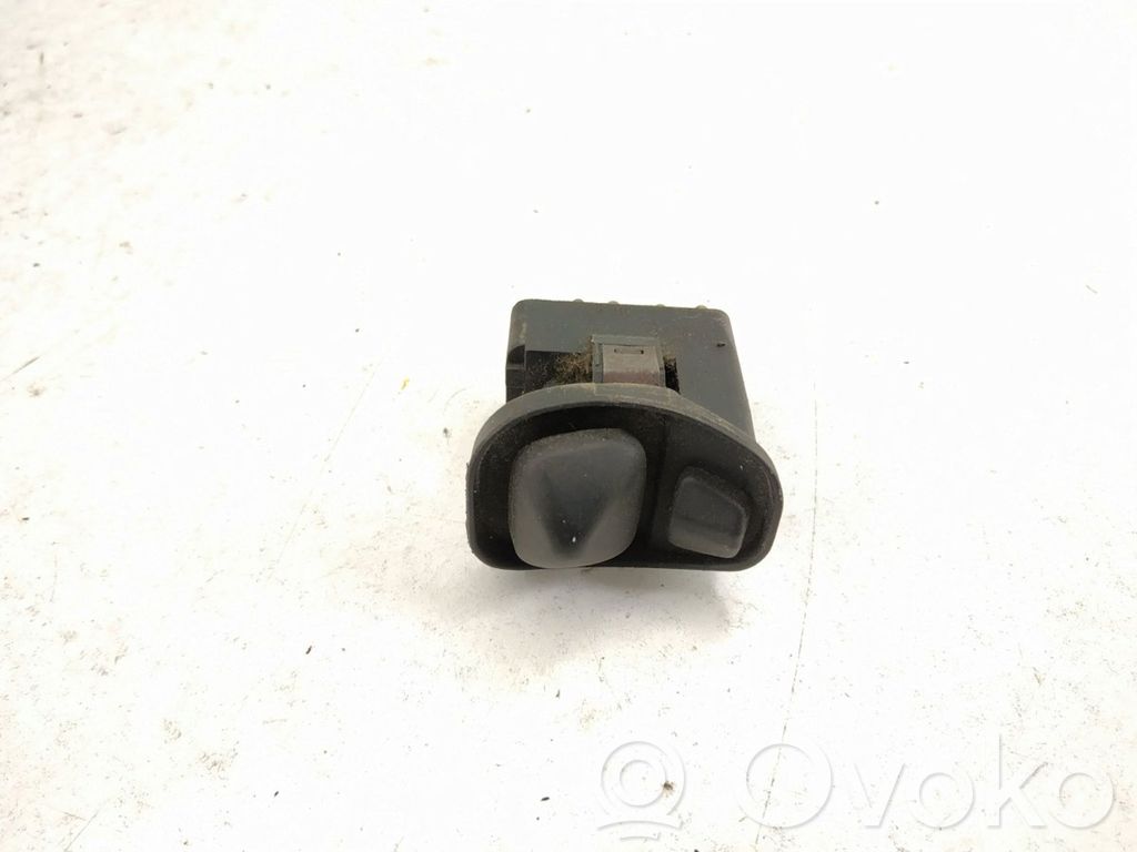 Wing mirror switch   61311369331,61311369331,03830700