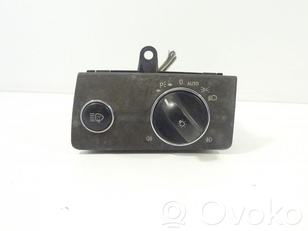 Light switch   2115450404,A2115450404,2115450404,A2115450404