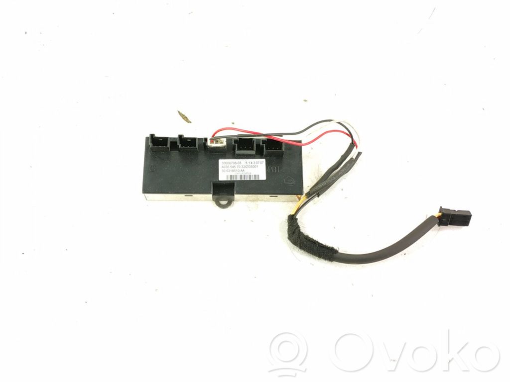 Other control units/modules   0365457032,A0365457032,0365457032,A0365457032