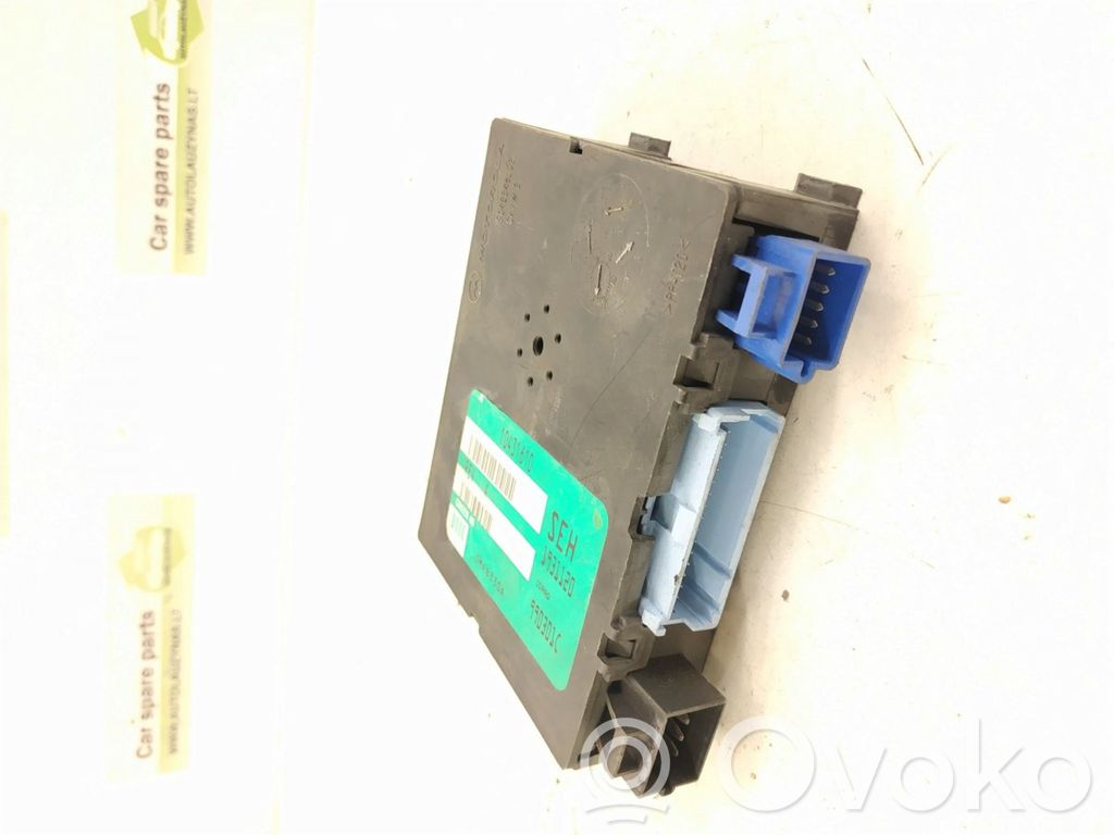Alarm control unit/module   10431610,GMAB330A,1931120,990301C