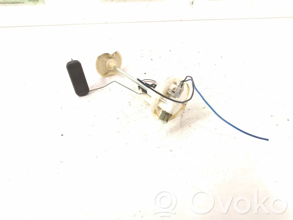 Fuel level sensor   FS25701,FS25701