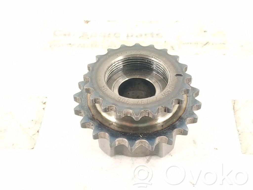 Fuel injection high pressure pump   7797906,797906,77979060