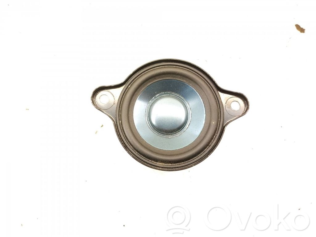 Altavoz del panel   1698201802,A1698201802,1698201802,A1698201802
