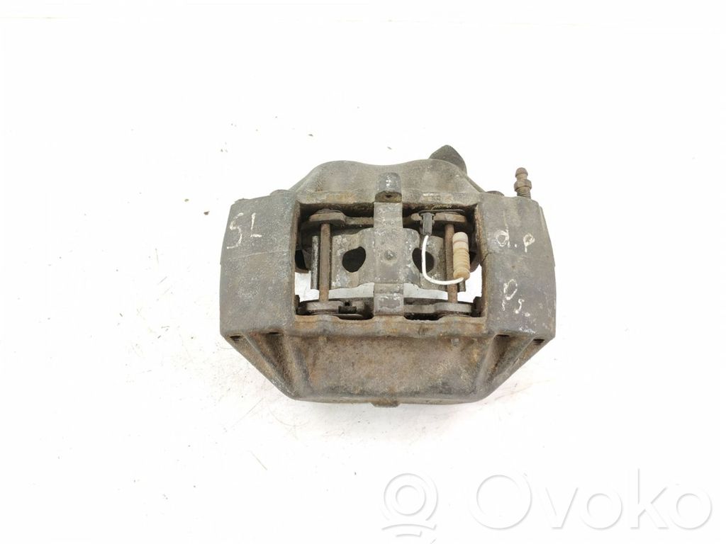 Mercedes-Benz SL R129 Front brake caliper 