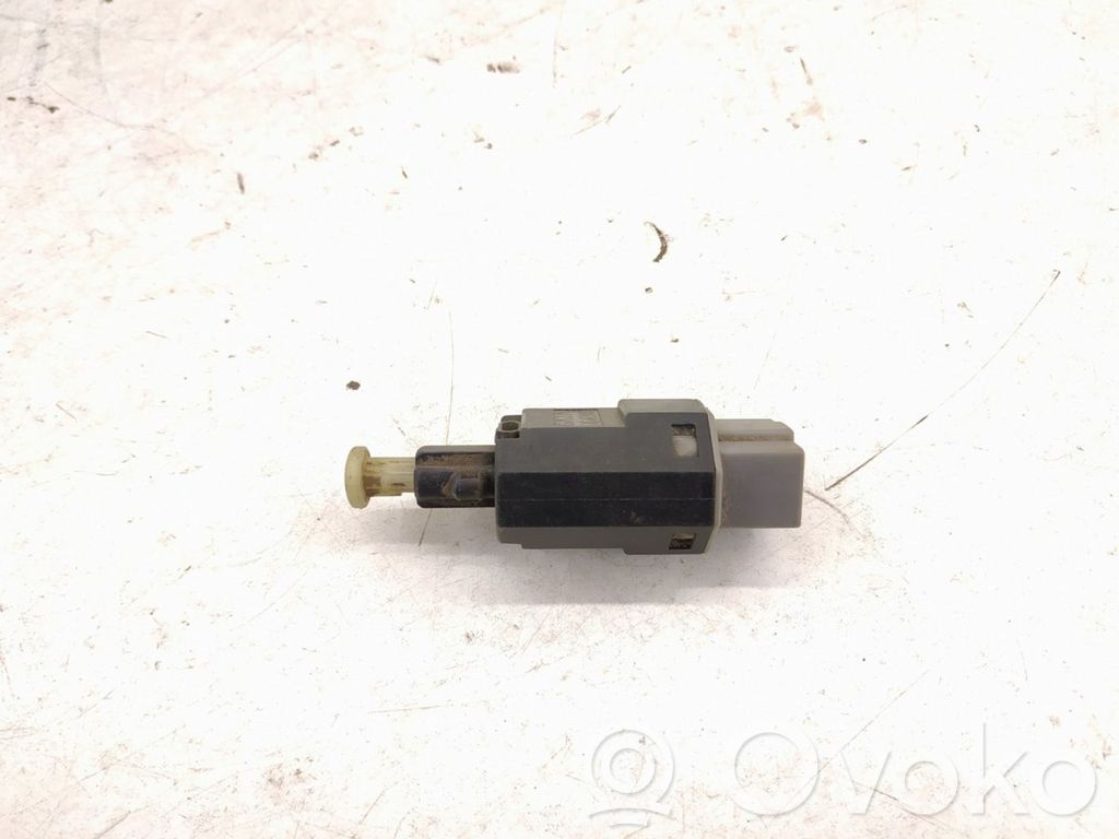 Mazda 323 F Brake pedal sensor switch 