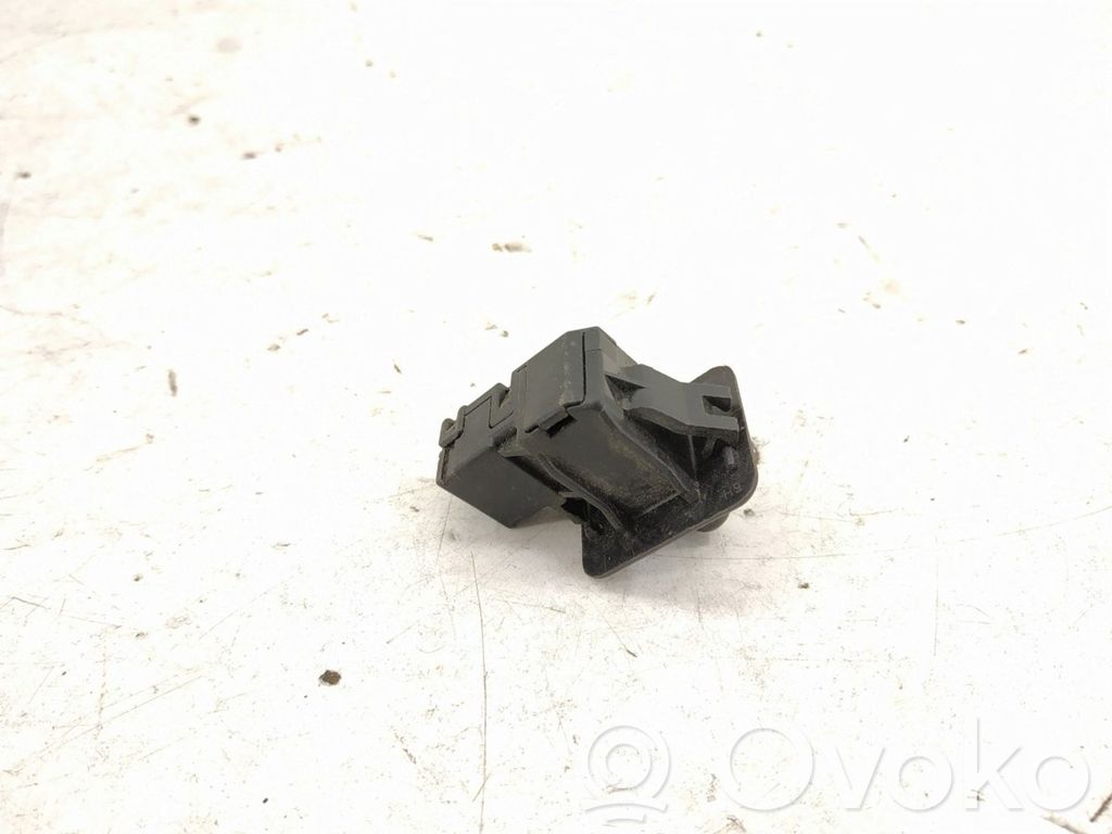 Mercedes-Benz C W202 Sensor 