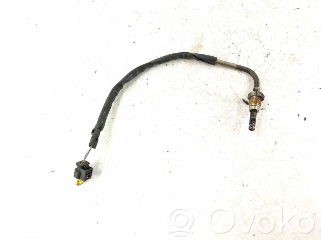 Mercedes-Benz R W251 Sonde lambda 