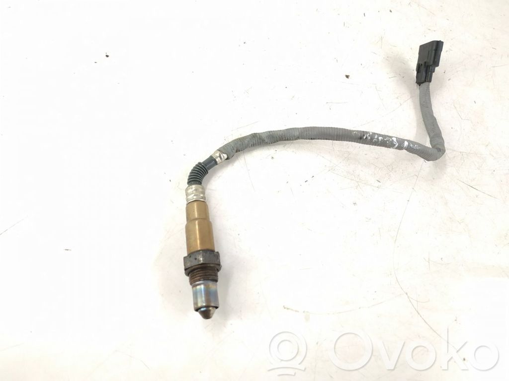 Mercedes-Benz B W246 W242 Lambda probe sensor 