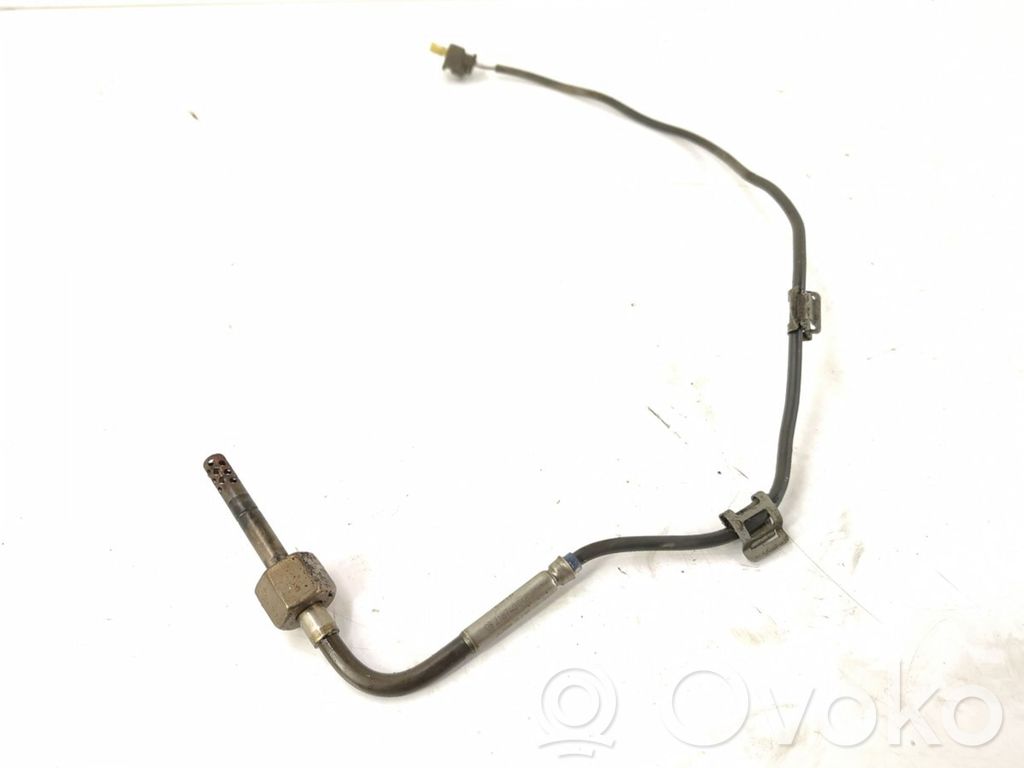 Sonda lambda   0051531828,0071536528,A0051531828,A0071536528