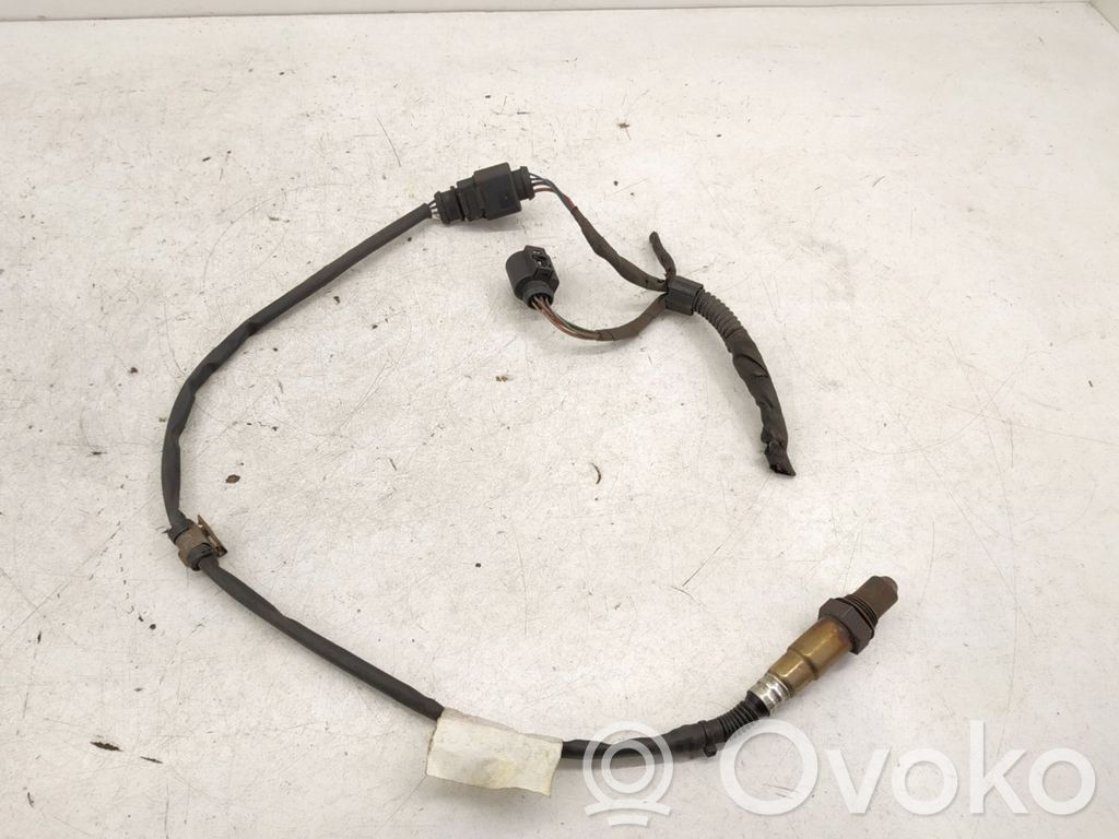Sonda lambda   03C906262,03C906262