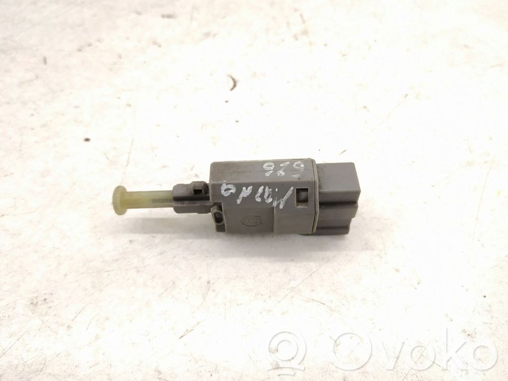 Sensor Bremspedal   GA2C6649Y,GA2C6649Y