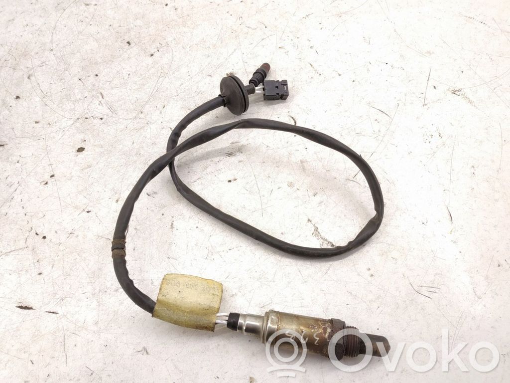 Sonda lambda   A0095423917,0095423917,0095423917,A0095423917