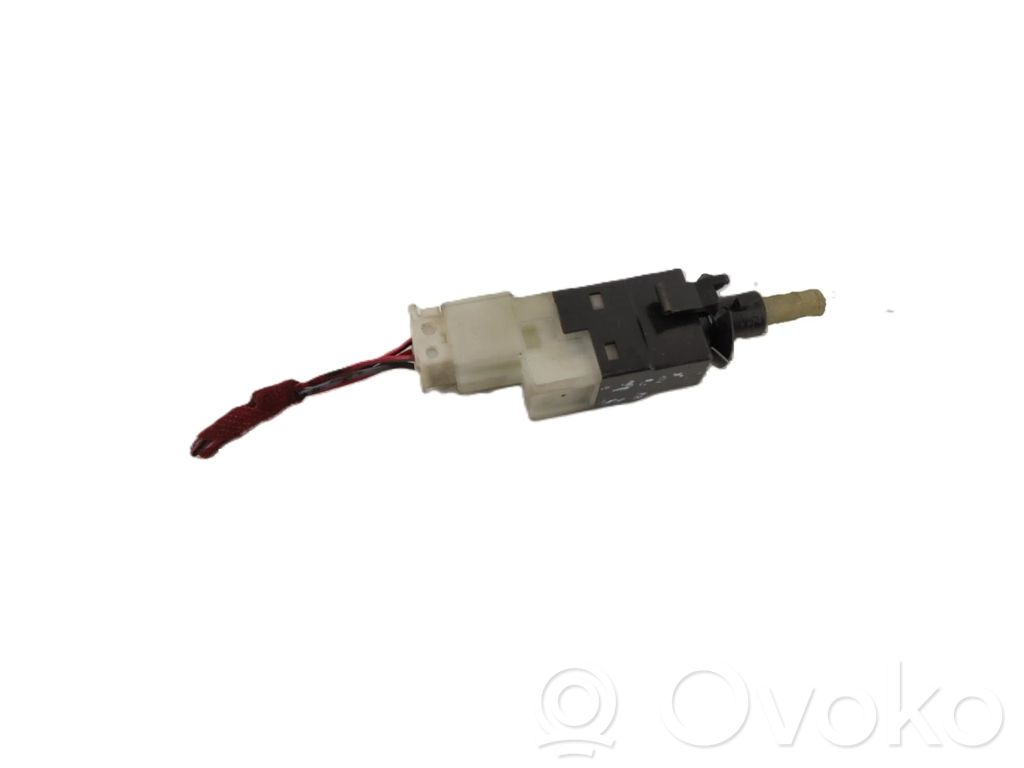 Mercedes-Benz E W211 Interruptor sensor del pedal de freno 