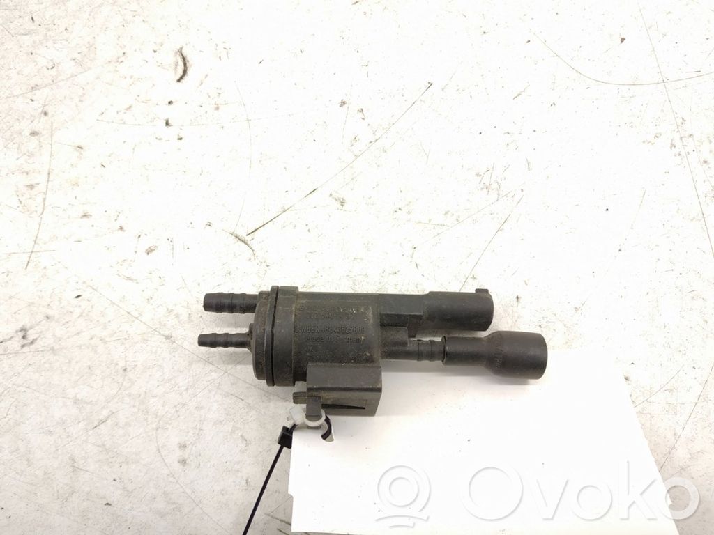 Sensor   A0025401497,0025401497,0025401497,A0025401497